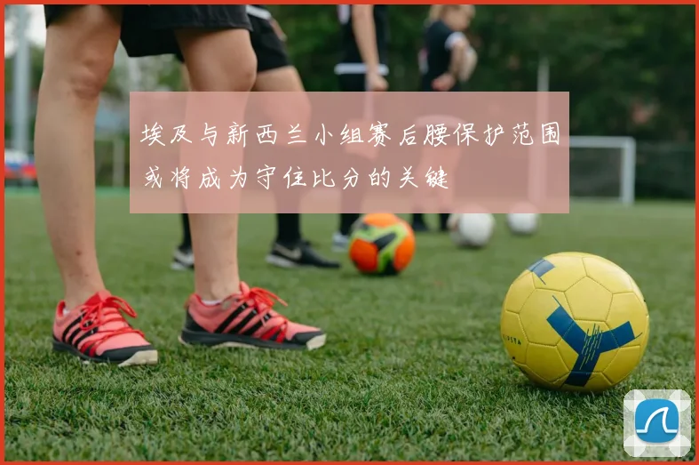 埃及与新西兰小组赛后腰保护范围或将成为守住比分的关键