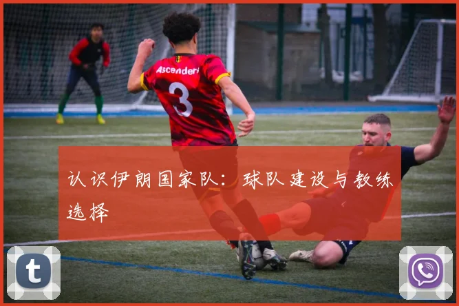 认识伊朗国家队：球队建设与教练选择